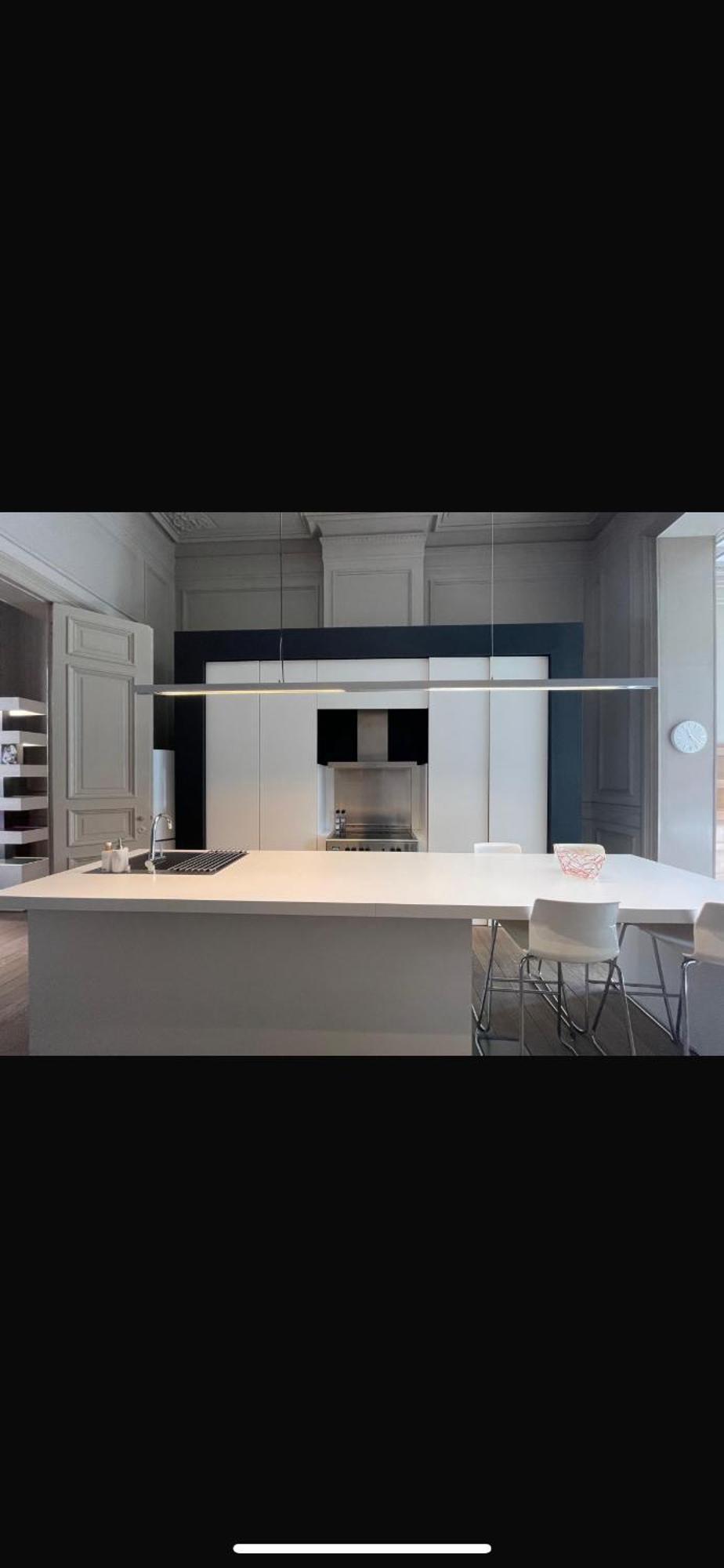 Appartement La Cardinal